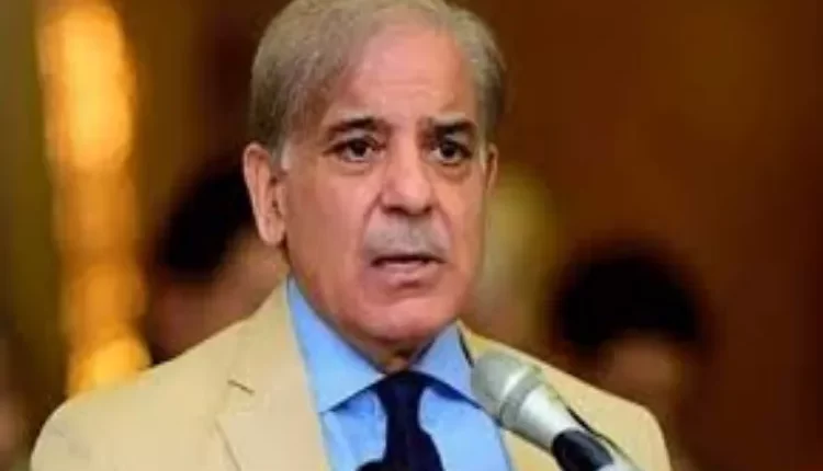 کیا بائیڈن شہباز شریف کو فون کریں گے؟ شہباز شریف کے وزیر اعظم بننے پر امریکہ کا ردعمل بھی آگیا