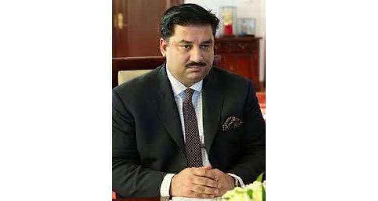 حکومت نے آئندہ 10 روز میں بجلی کی لوڈ شیڈنگ میں کمی کی نوید سنادی