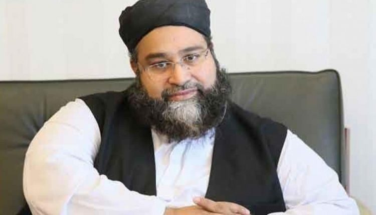 ہر چیز برداشت کر سکتے ہیں ،حرمین الشریفین کی تعظیم پر کوئی سمجھوتہ نہیں کر سکتے‘علامہ طاہراشرفی بھی واقعے میں ملوث افراد پر برس پڑے