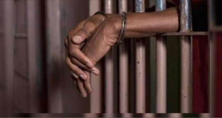 صدرمملکت نے عیدالفطر کے موقع پر قیدیوں کی سزا میں 90 روز کی معافی کی منظوری دے دی