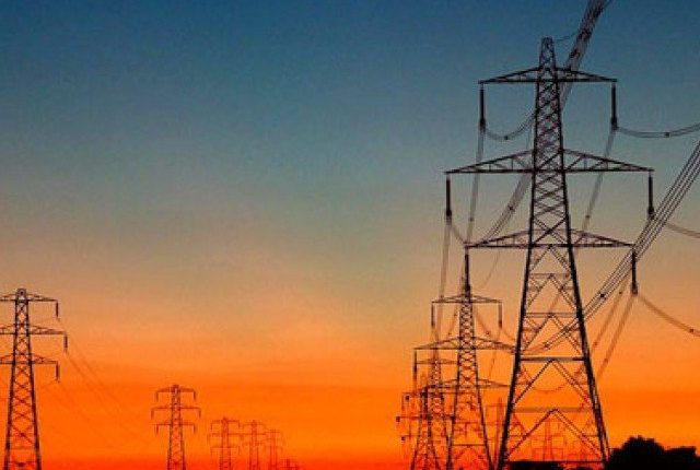 عوام کیلئے خوشخبری ، ملک میں لوڈشیڈنگ کی بتدریج کمی کے حوالے سے بڑا اعلان