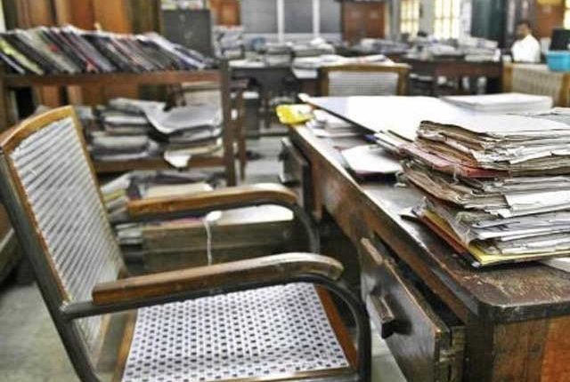 سرکاری ملازمتوں کے خواہشمند پاکستانی ہو جائیں ہوشیارہیکرز کی چالاکیوں سے خبردار کردیا گیا