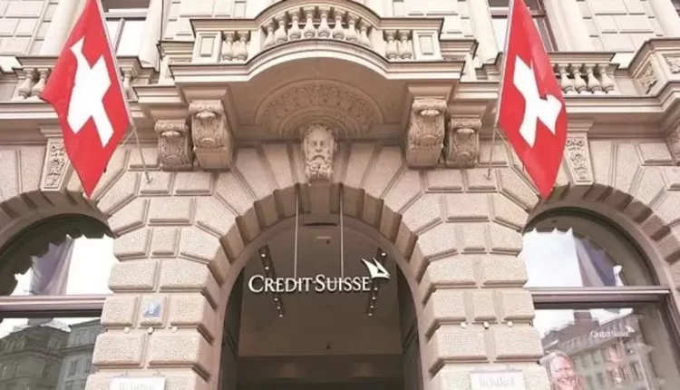 بے گھر پاکستانی شخص کے سوئس بینک کے دو اکائونٹس میں چار ارب روپے نکل آئے