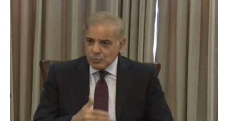عمران نیازی نے غیرآئینی سول مارشل لاء نافذ کیا