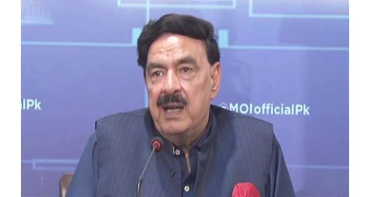 15 دہشت گردوں کے پاکستان میں داخل ہونے کا خدشہ