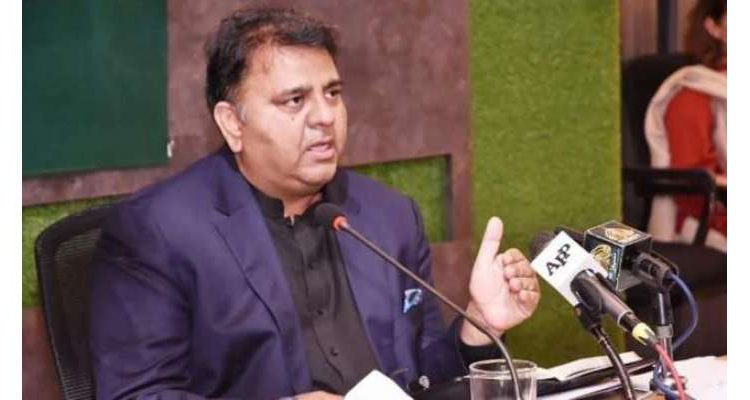 سابق وزراء کا علیم خان کی پریس کانفرنس پر افسوس کا اظہار