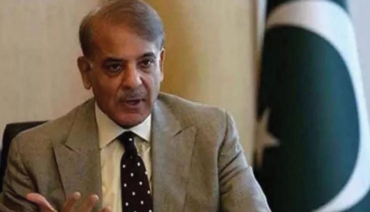 وزیر اعظم آج قوم سے خطاب کریں گے