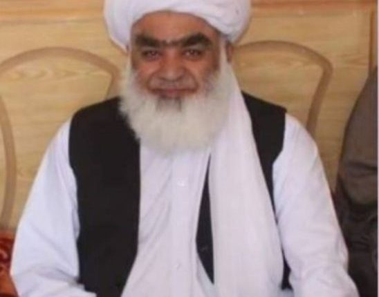 اگلا الیکشن موسیقی اور رقص کروا کر نہیں جیتا جاسکتا، مولانا واسع
