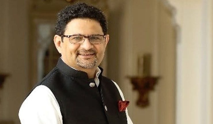 کیا یکم جون سے دوبارہ پٹرول مہنگا ہونے جارہاہے اور بجلی کی قیمت بڑھے گی یا نہیں ؟ وزیر خزانہ نے بڑا اعلان کر دیا