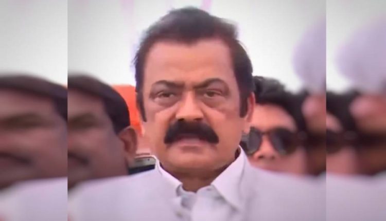 حکومت کا سوشل میڈیا پرغیر اخلاقی مواد شیئر کرنیوالوں کیخلاف کریک ڈاون کرنے کا فیصلہ