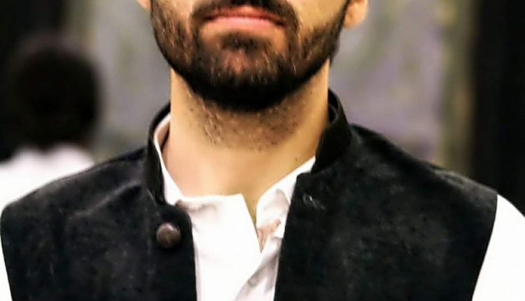 "عالمی سازشیں اور افواجِ پاکستان"