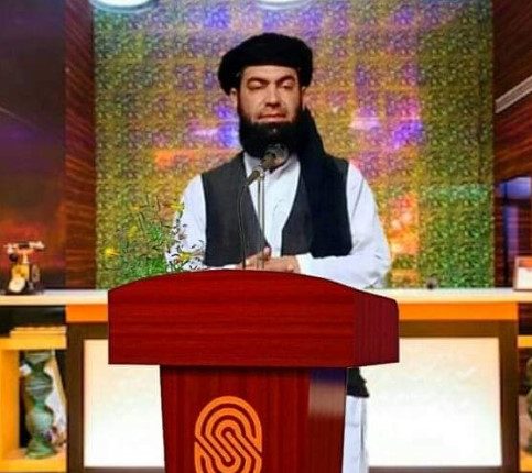 بلوچستانی عوام جمعیت کے حمایت یافتہ امیدواروں کو ووٹ دے کر کامیاب کریں۔ حافظ محمد صدیق مدنی