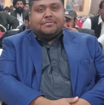 بلوچستان کے مقامی اخبارات کئی ماہ سے شدید بحران کا شکار ہیں،اسرار کھیتران/عارف رانا