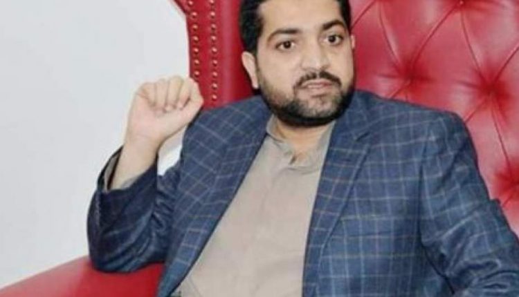 صوبائی حکومت صوبہ بلوچستان میں پر امن بلدیاتی انتخابات کے انعقاد کے لئے بھرپور اقدامات اٹھارہی ہے،ضیا اللہ لانگو