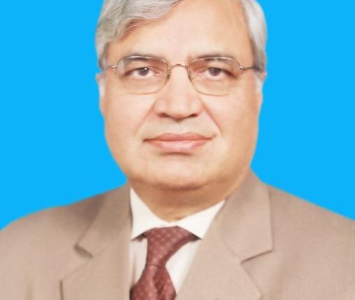 غر یب آ دمی کی شکا یات کا ازالہ کر نے کے لئے وفاقی محتسب کے فیصلوں پر عملد ر آمد کو تر جیحی بنیا دوں پر یقینی بنا ئیں،وفاقی محتسب اعجاز احمد