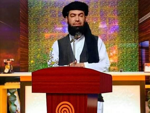 جمعیت علماء اسلام ضلع چمن میں بلدیاتی انتخابات میں بھر پور کامیابی حاصل کرینگے ۔ حافظ محمد صدیق مدنی