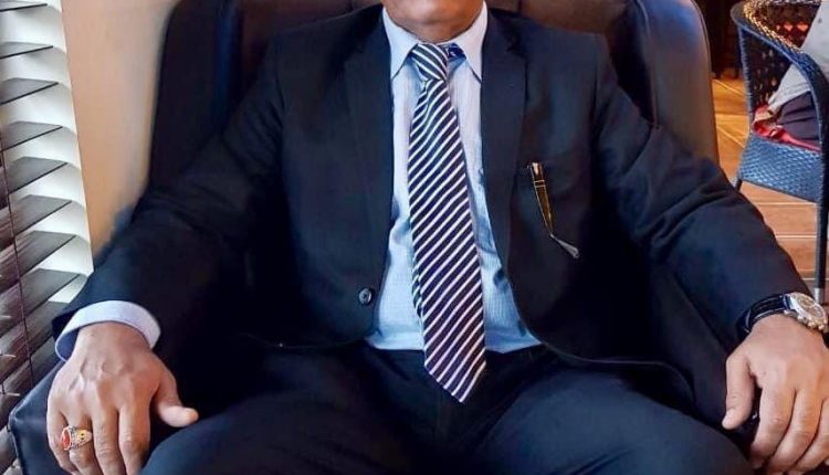 گوادر/پسنی میں کروڑوں کی مالیت کے غیر قانونی ٹرالروں کا معاملہ ، غریب ماہی گیروں کے ساتھ ناانصافی اور پراسیکیوٹر جنرل بلوچستان ساجد ترین ایڈووکیٹ کا اہم حکم