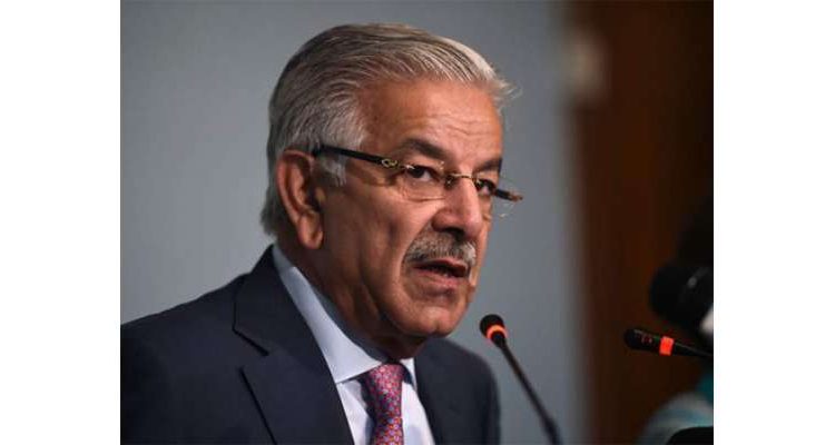ممکن ہے نئے آرمی چیف کی تعیناتی سے قبل ہی انتخابات کروا دئیے جائیں
