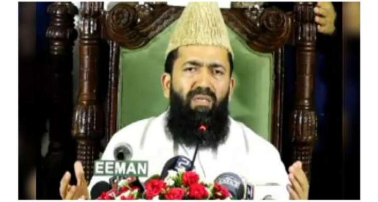 پاکستان میں شوال کا چاند نظر نہیں آیا، عید الفطر 3 مئی کو ہو گی
