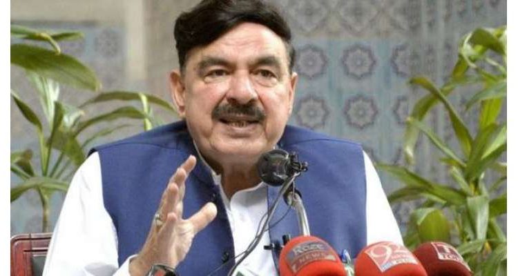 ڈی جی آئی ایس پی آر کا بیان فوج کے اندر کی سوچوں کی ترجمانی کرتا ہے