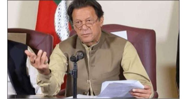 نیوٹرلز کو خبردار کیا تھا سازش کامیاب ہوئی تو معیشت ڈوب جائے گی