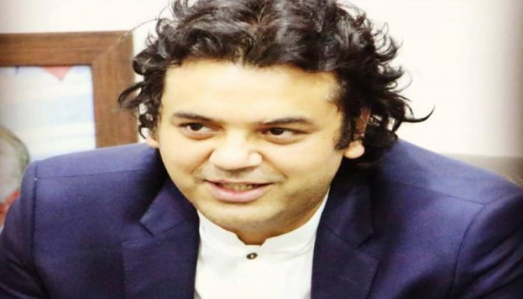 سیالکوٹ کے سی ٹی آئی گراؤنڈ میں جلسے کا تنازع پی ٹی آئی رہنما عثمان ڈار سمیت متعدد افراد گرفتار