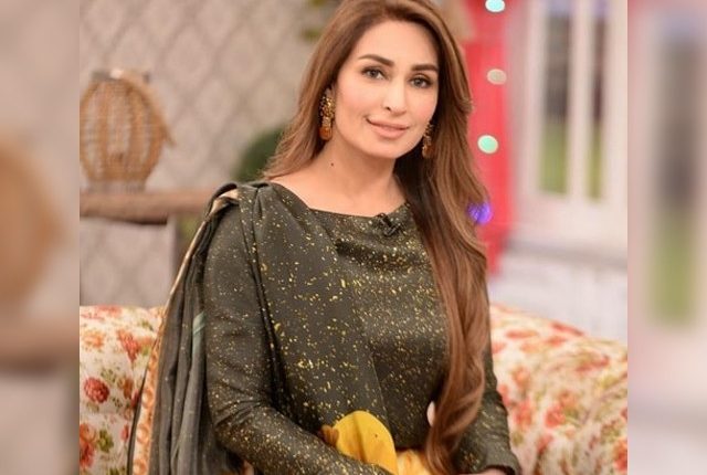 اداکارہ ریما خان کا بیٹا 7سال کا ہو گیا‘ڈاکٹر بننے کا عزم دوسرا بچہ کرکٹر بننے کا خواہاں ،شاہدخان آفریدی کا شیدائی نکلا