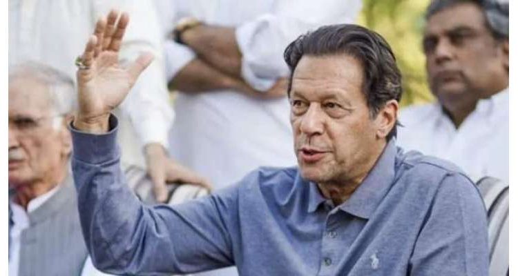 عثمان ڈار کی گرفتاری، سیالکوٹ کی صورتحال پر تحریک انصاف نے ہنگامی اجلاس طلب کرلیا