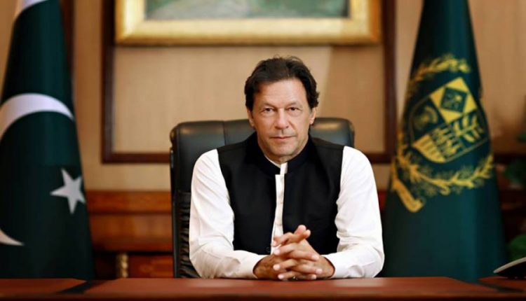 قتل کیے جانے کا خدشہ ، عمران خان نے اپنا ویڈیو بیان ریکارڈ کروا دیا ، اس میں کیا انکشافات کیے گئے ہیں ؟ جانئے