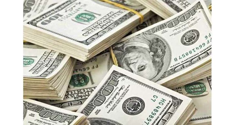 پاکستان کسٹمز کی بڑی کاروائی