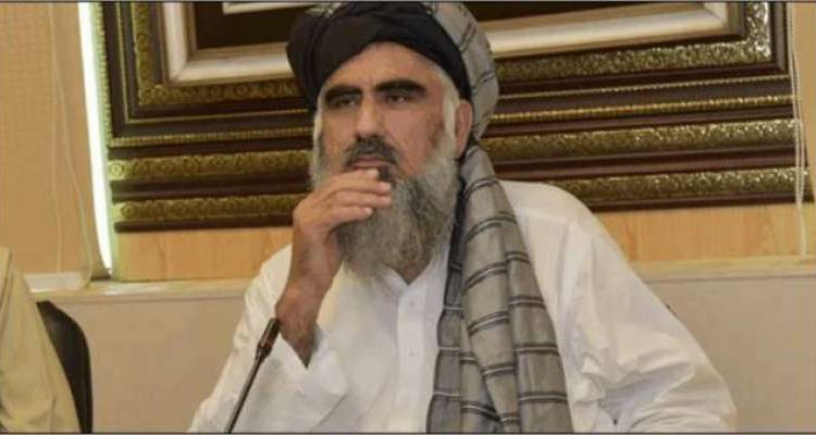 حج کے حوالے سے دو تین دنوں کے اندر قوم کو بڑی خوشخبری دوں گا