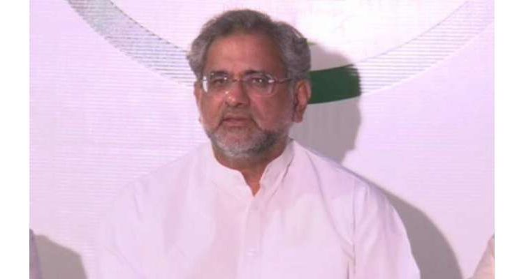 معاملات تشویشناک ہیں، جو بھی فیصلے ہوں گے ان کی بڑی سیاسی قیمت ادا کرنی پڑے گی