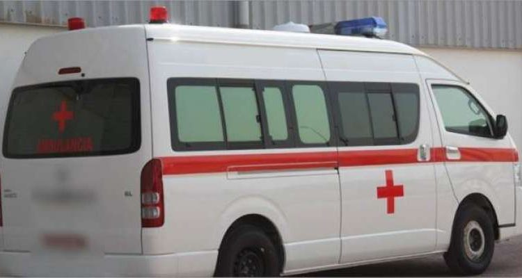 بیٹے نے باپ کو ہتھوڑی مار کر قتل کر دیا، گرینڈر سے جسم کے ٹکڑے کرکے لاش جلا کر نہر میں پھینک دی