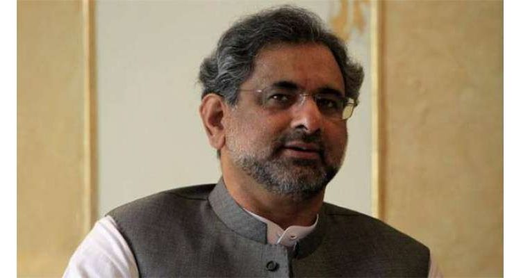 اتحادی حکومت کا احتساب کے لیے نیا ادارہ بنانے پر غور