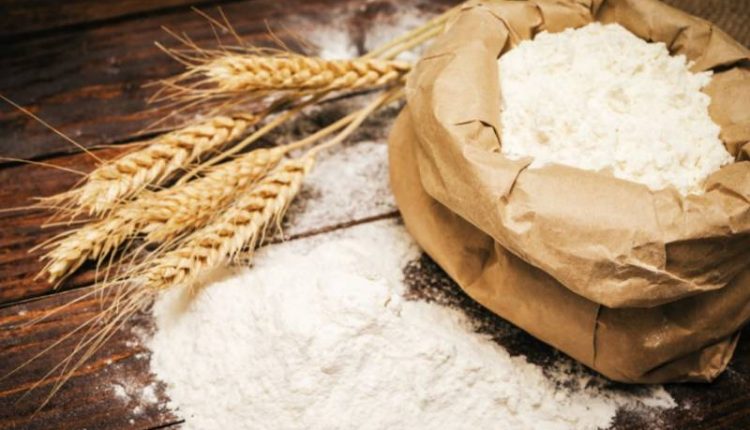 آٹا چکی مالکان کا آٹا مزید مہنگا کرنے کا عندیہ