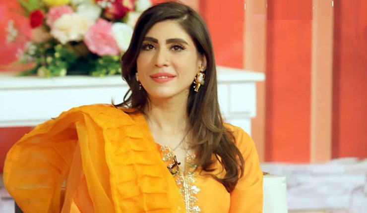 حنا پرویز بٹ کا شہباز گل اور رحیق عباسی کے خلاف مقدمہ درج کرانے کا اعلان