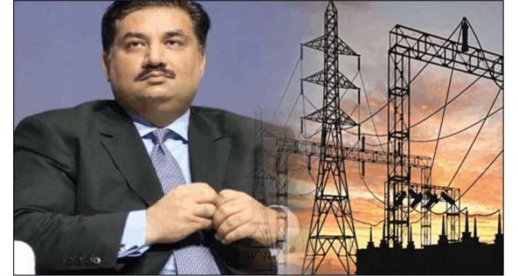 ملک میں بجلی کا شارٹ فال شدت اختیار کرنے لگا، مختلف علاقوں میں 12 گھنٹے لوڈشیڈنگ جاری