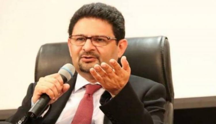 آئی ایم ایف سے مذاکرات نتیجہ خیز نہ رہے تو ن لیگ کا اگلا فیصلہ کیا ہو گا؟ تہلکہ خیز دعویٰ