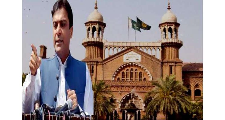 حمزہ شہباز کی مشکلات میں مزید اضافہ‘ ایک اور درخواست سماعت کیلئے مقرر کردی گئی