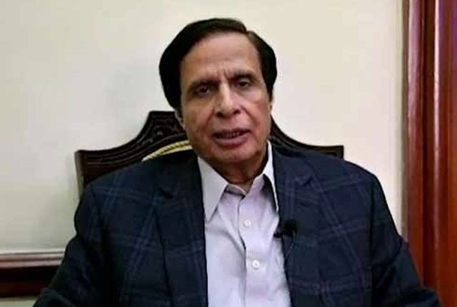 پرویز الہٰی نے عدم اعتماد کو ٹیکنیکل طور ناکام بنا کر اپنی گرفت مضبوط کر لی