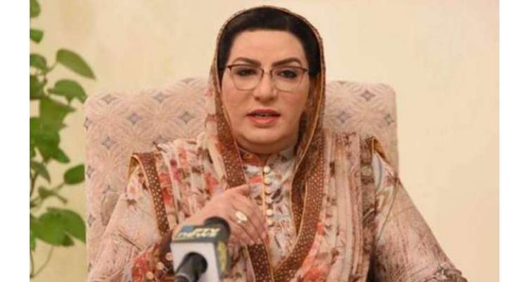 اس طرح کوئی کریانہ کی دکان نہیں چلاتا جس طرح یہ ملک چلا رہے ہیں