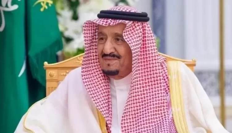 سعودی عرب، خلیجی ریاستوں اوردنیا کے مختلف ممالک میں عید، شاہ سلمان کاعیدالفطرکے موقع پراہل اسلام کے لئے خصوصی پیغام