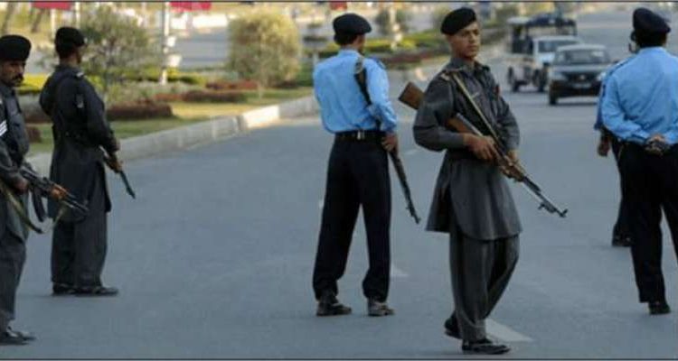 لانگ مارچ ختم کرنے کے اعلان کے بعد جڑواں شہروں میں حالات معمول پر آنا شروع