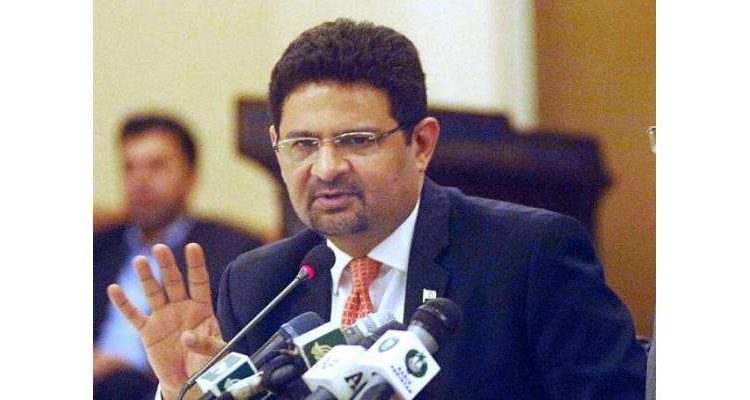 "مہنگا پیٹرول برداشت نہ کرنیوالوں کیلئے وزیر اعظم آج ریلیف کا اعلان کریں گے"