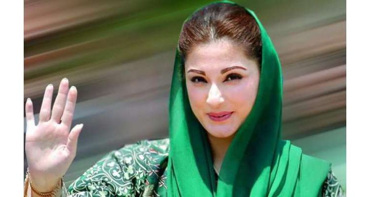 قوم نے عمران خان کو ایبسیولوٹلی ناٹ کہہ دیا