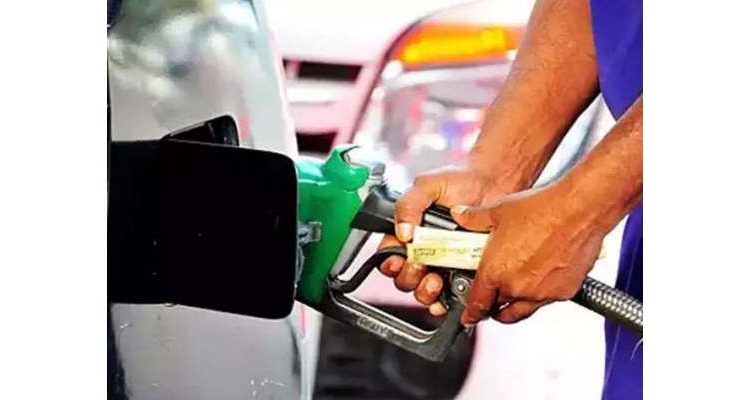 پٹرولیم مصنوعات کی قیمتوں میں تاریخی اضافے کا معاملہ عدالت میں پہنچ گیا