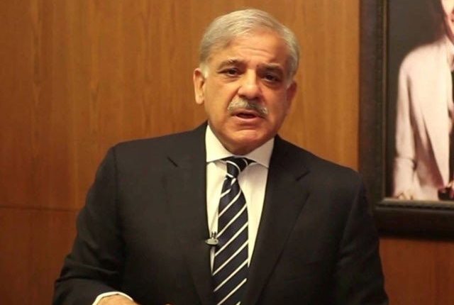 پی ٹی آئی حکومت نے اپنے دور میں 71سالوں میں لئے گئے مجموعی قرضوں کا 80فیصدقرضہ لیا
