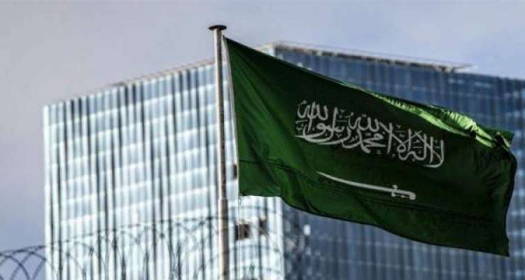 سعودی عرب ،جدہ کے رہائشی فلیٹوں کے کرایوں میں اضافہ ،شہری و غیر ملکی پریشان