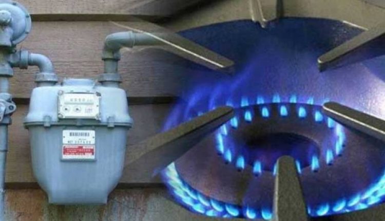 یکم جولائی سے گیس مہنگی ہونے کا امکان