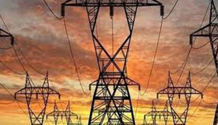 بجلی کے بنیادی ٹیرف میں فی یونٹ زبردست اضافے کا امکان